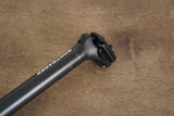 27.2mm Bontrager Elite Alloy Road Seatpost