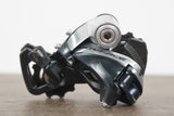 Shimano Dura-Ace 9000 11 Speed Mechanical Rim Brake Road Groupset 9000