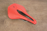 155mm Specialized Power Pro Titanium Rail Carbon Road Saddle 208g