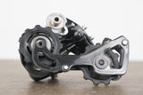 Shimano Dura-Ace 9000 11 Speed Mechanical Rim Brake Road Groupset 9000