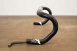 44cm PRO Vibe 7s Alloy Compact Road Handlebar 31.8mm