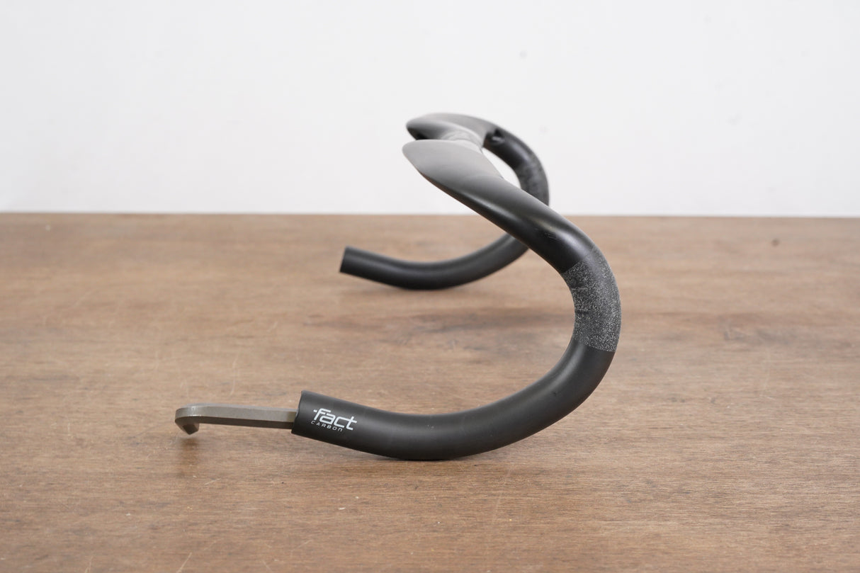 42cm Specialized S-WORKS Aerofly Carbon Compact Road Handlebar 31.8mm