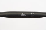 41cm Canyon H16 Alloy Road Handlebar 31.8