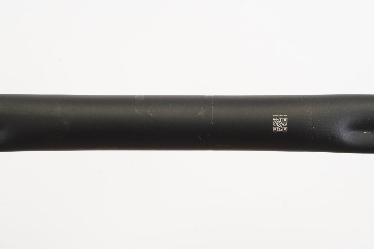 41cm Canyon H16 Alloy Road Handlebar 31.8