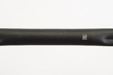 41cm Canyon H16 Alloy Road Handlebar 31.8