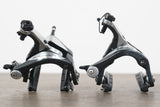 Shimano Dura-Ace 9000 11 Speed Mechanical Rim Brake Road Groupset 9000