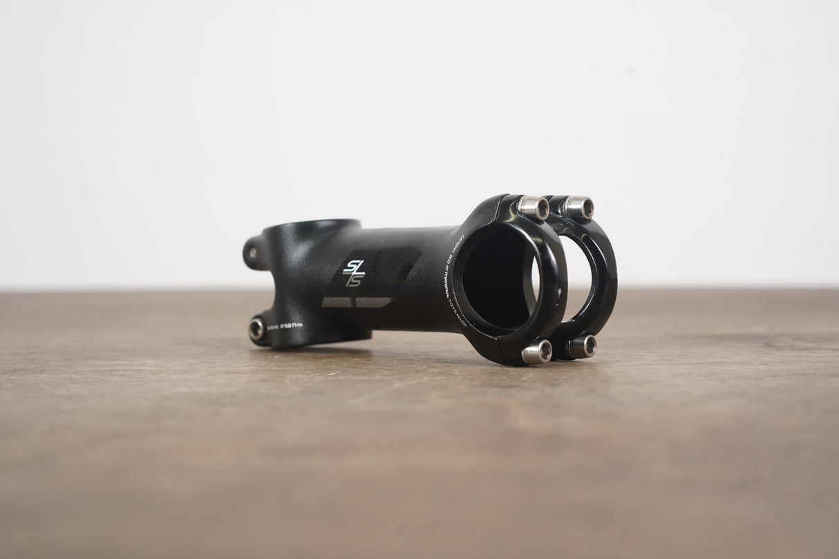 Specialized S-WORKS SL 80mm ±6 Degree Alloy Road Stem 115g 1 1/8" 31.8mm