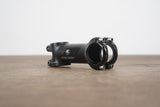 Specialized S-WORKS SL 80mm ±6 Degree Alloy Road Stem 115g 1 1/8" 31.8mm