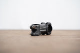 Easton EA50 60mm ±8 Degree Alloy Road Stem 1 1/8" 31.8mm 172g EA 50