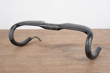 42cm Specialized S-WORKS Aerofly Carbon Compact Road Handlebar 31.8mm