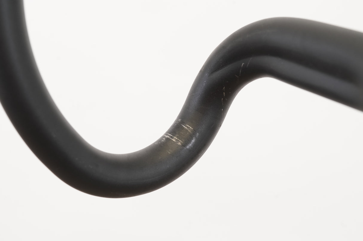 41cm Canyon H16 Alloy Road Handlebar 31.8