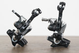 Shimano Dura-Ace 9000 11 Speed Mechanical Rim Brake Road Groupset 9000