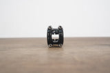 Specialized S-WORKS SL 80mm ±6 Degree Alloy Road Stem 115g 1 1/8" 31.8mm