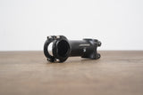 Specialized S-WORKS SL 80mm ±6 Degree Alloy Road Stem 115g 1 1/8" 31.8mm