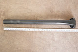 27.2mm Specialized S-WORKS Carbon Setback Road Seatpost