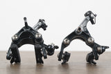 Shimano Dura-Ace 9000 11 Speed Mechanical Rim Brake Road Groupset 9000
