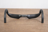 42cm Specialized S-WORKS Aerofly Carbon Compact Road Handlebar 31.8mm