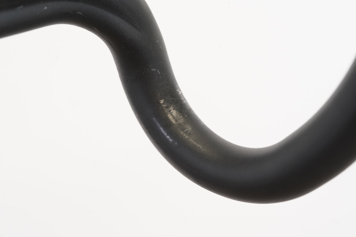 41cm Canyon H16 Alloy Road Handlebar 31.8