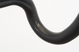 41cm Canyon H16 Alloy Road Handlebar 31.8