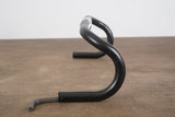 44cm 3T Rotundo Pro Alloy Traditional Bend Road Handlebar 31.8mm