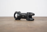 Specialized S-WORKS SL 80mm ±6 Degree Alloy Road Stem 115g 1 1/8" 31.8mm