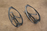 (2) Specialized Rib Cage II Water Bottle Cages 67g