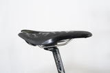 51cm LOOK 675 Shimano Ultegra 6800 11 Speed Rim Brake Carbon Bike