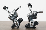 Shimano Dura-Ace 9000 11 Speed Mechanical Rim Brake Road Groupset 9000