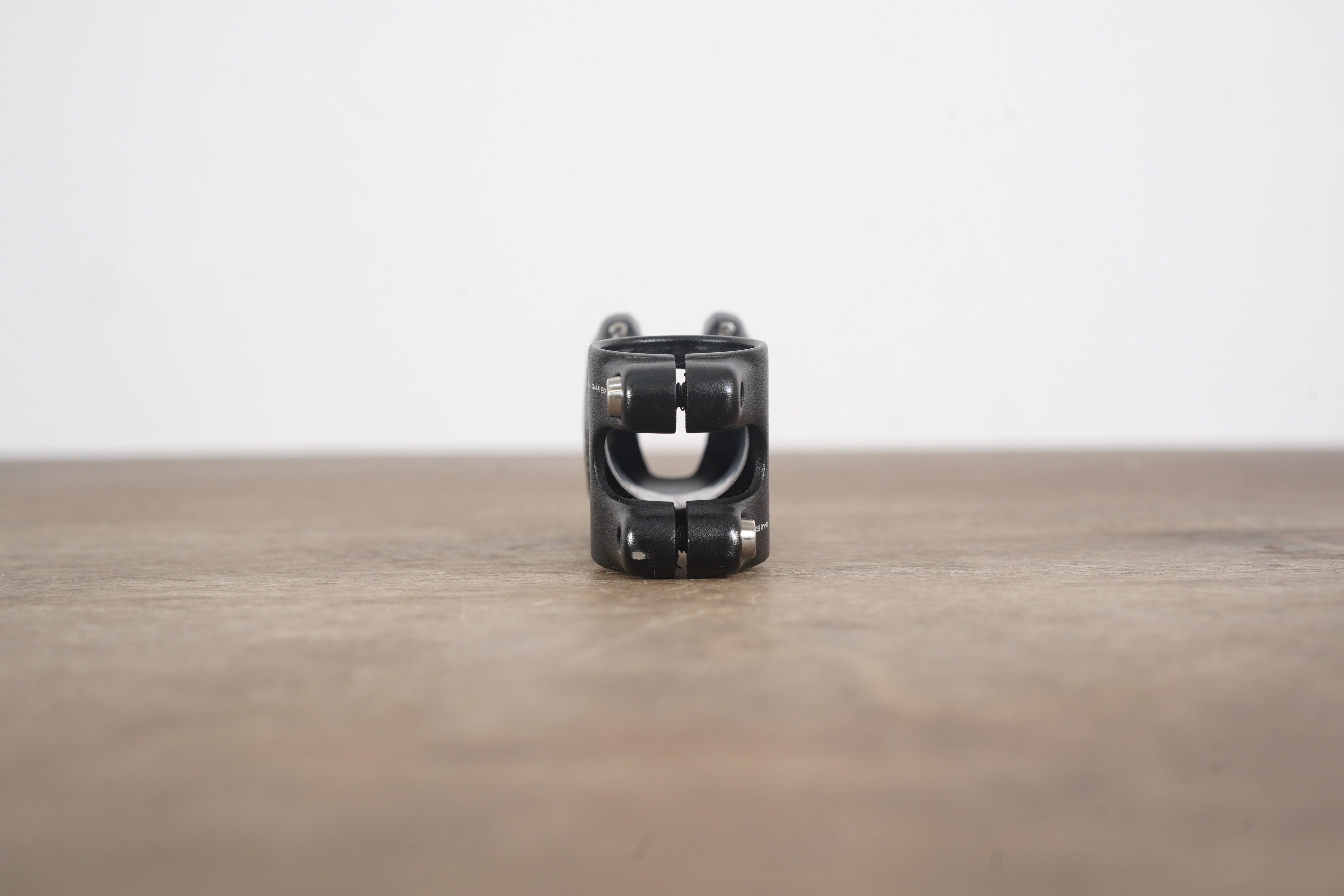 SPECIALIZED ステム 80mm x 6° FUTURE STEM COMP BLK 31.8X80 6D(31.8 X 80 6D ブラック
