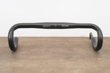 40cm Scott Contessa Alloy Compact Road Handlebar 31.8mm