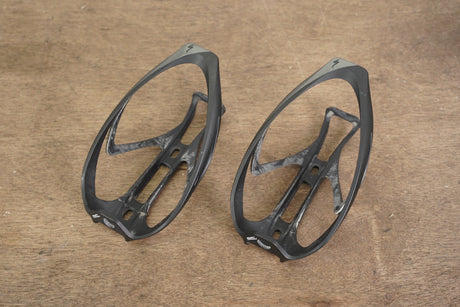 (2) Specialized Rib Cage II Water Bottle Cages 67g