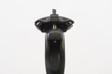 25.4mm Cannondale SAVE Carbon 15mm Setback Road Bike Seatpost 184g