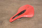 155mm Specialized Power Pro Titanium Rail Carbon Road Saddle 208g