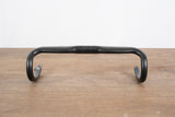 42cm Cervelo AB07 Alloy Road Handlebar 31.8mm