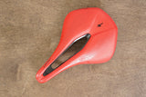 155mm Specialized Power Pro Titanium Rail Carbon Road Saddle 208g