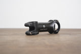Specialized S-WORKS SL 80mm ±6 Degree Alloy Road Stem 115g 1 1/8" 31.8mm