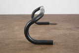 44cm 3T Rotundo Pro Alloy Traditional Bend Road Handlebar 31.8mm