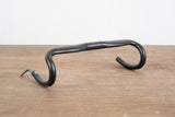 42cm Cervelo AB07 Alloy Road Handlebar 31.8mm