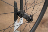 Bontrager Aeolus Pro 51 Carbon Tubeless Clincher Disc Brake Wheelset 11 Speed