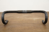 40cm Specialized S-WORKS Shallow Bend Carbon Compact Road Handlebar 31.8mm