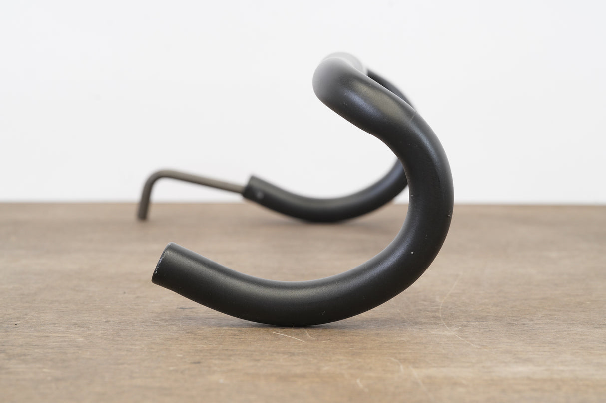 40cm Scott Contessa Alloy Compact Road Handlebar 31.8mm