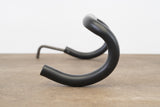 40cm Scott Contessa Alloy Compact Road Handlebar 31.8mm