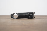Specialized S-WORKS SL 80mm ±6 Degree Alloy Road Stem 115g 1 1/8" 31.8mm