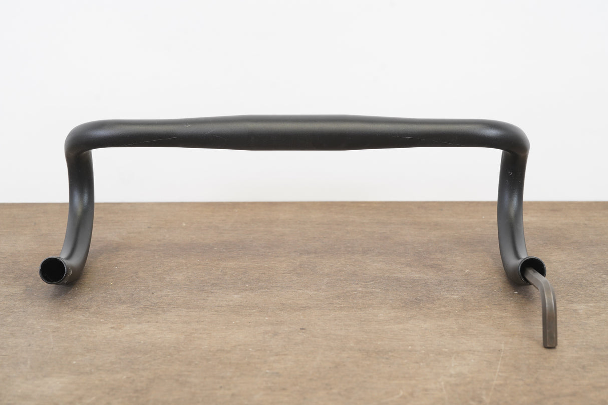 40cm Scott Contessa Alloy Compact Road Handlebar 31.8mm