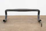 40cm Scott Contessa Alloy Compact Road Handlebar 31.8mm