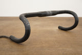 40cm Specialized S-WORKS Shallow Bend Carbon Compact Road Handlebar 31.8mm