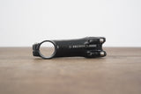 Specialized S-WORKS SL 80mm ±6 Degree Alloy Road Stem 115g 1 1/8" 31.8mm