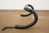 40cm Specialized S-WORKS Shallow Bend Carbon Compact Road Handlebar 31.8mm