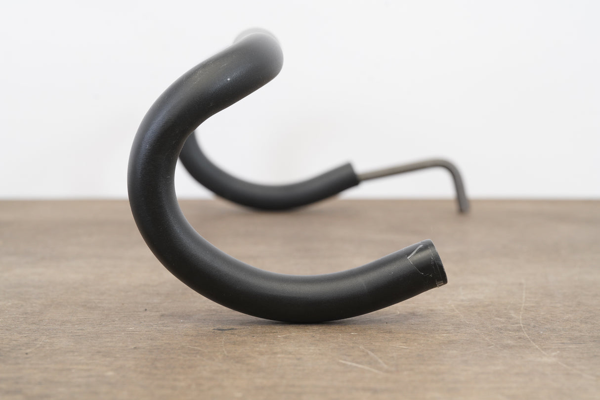 40cm Scott Contessa Alloy Compact Road Handlebar 31.8mm