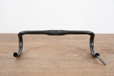 42cm Cervelo AB07 Alloy Road Handlebar 31.8mm